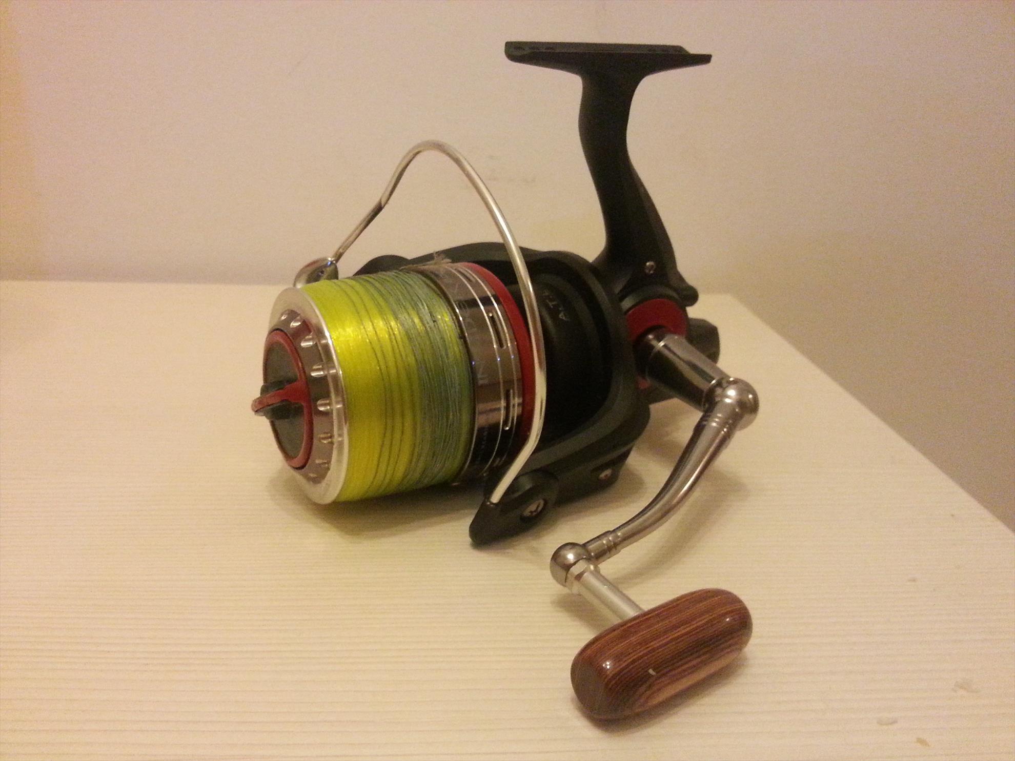 Tuning - 20151120185907.jpg